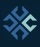 Thera Capital
